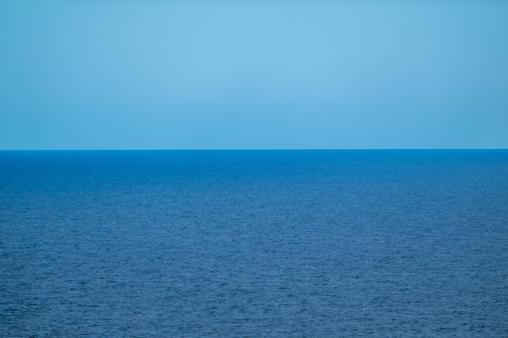 _Z851011