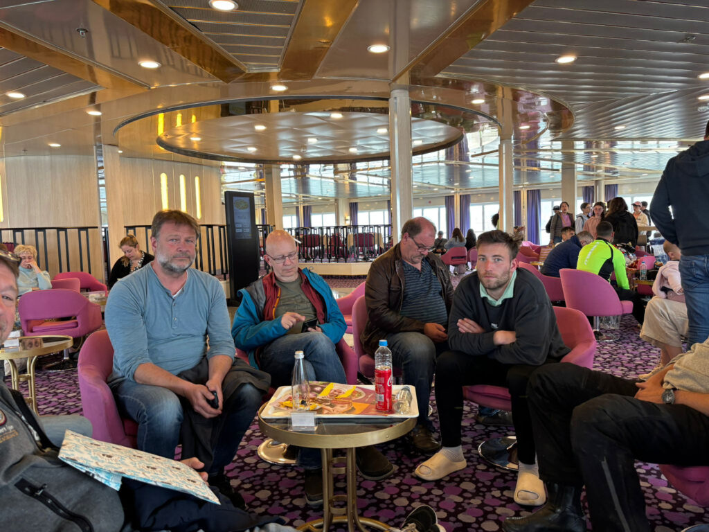 IMG-20250517-WA0001