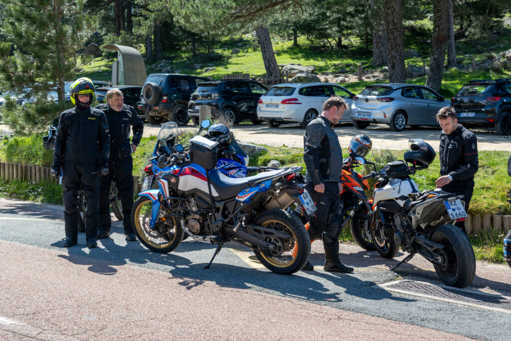 _Z850643