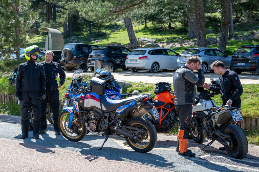_Z850644