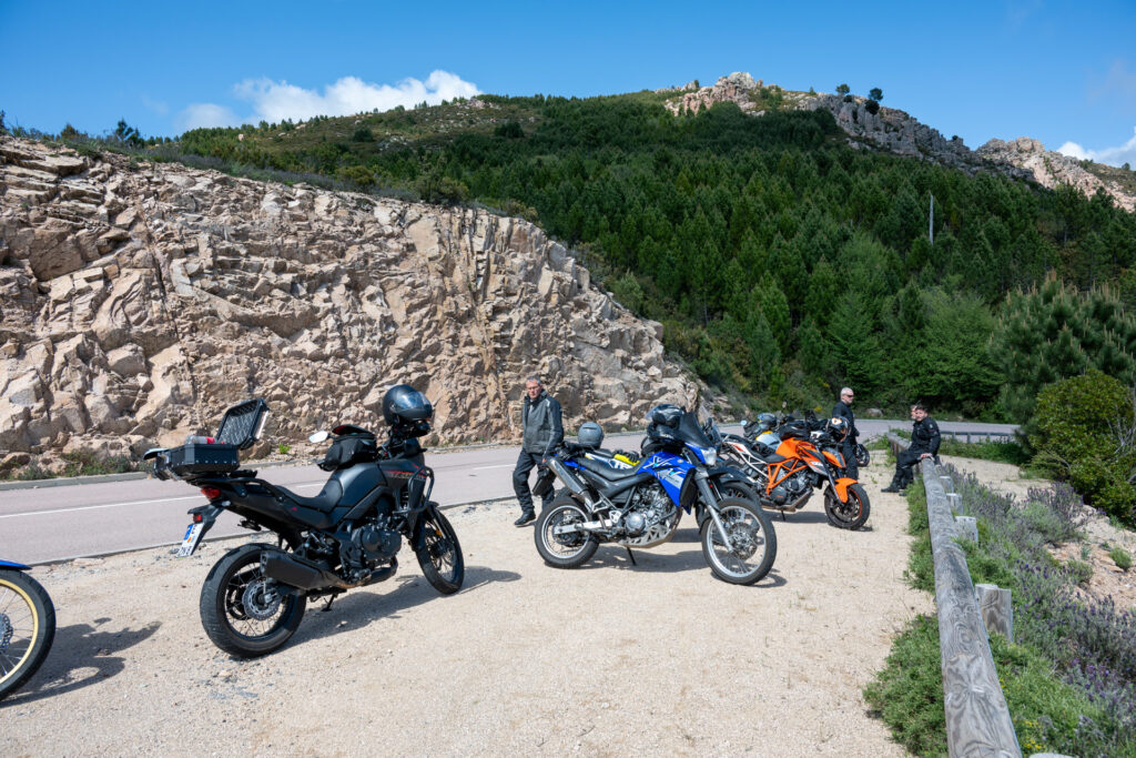 _Z850871