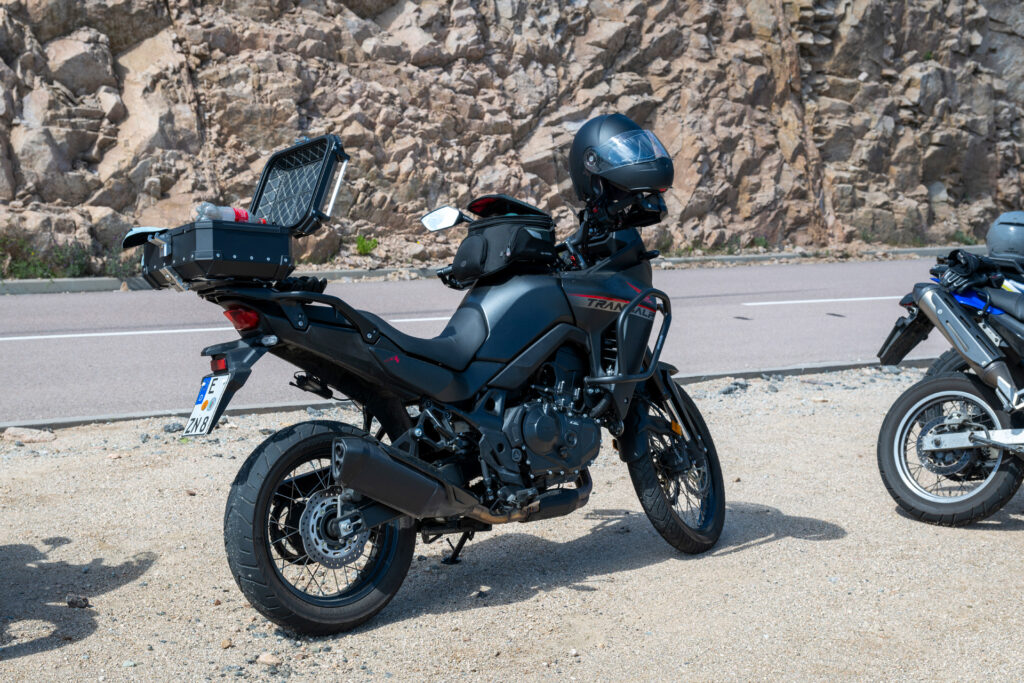_Z850873